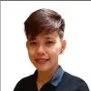 Kimberly Bulacan