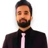 Jatin Arora
