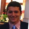 Drew Rosowicz