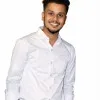 swapnil jadhav