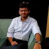 Vinay