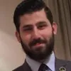 Tariq Alzeer