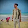 Abdul Samad