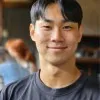 Cheongi Jeong