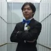Ethan Sim