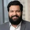 Syed Wajeeh Ul Hasan