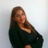 Shaira Chowdhury