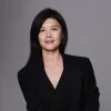 Hua Tan