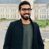 Sumit Jain