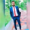 Thabsheer Koodakkal