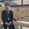 Ethan Zhang