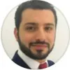 Waleed Al Fahad