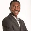 Eric Knight