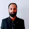 Muzamil Ali