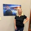 Shannon Hart