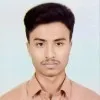 Aminul Islam