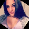 Cree Rodriguez