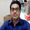 MAHENDRA SINGH