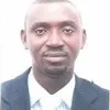 Olukayode Omoteso