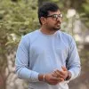 Santhosh Govind