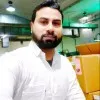 Shani singh