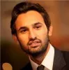 Ayaz Mehdi