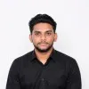 DEEPAK SAMMETA