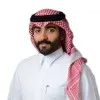 Sultan Almusallam