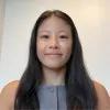 Hannah Dy Ning