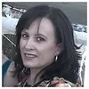 Carin Rossouw