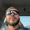 Luis Cruz