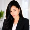 Shaik Sumiya