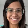 Anais Villavicencio