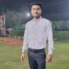 RAHUL KUMAR