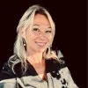 Stacey Brummel