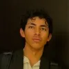 Anthony Hernandez