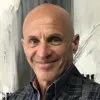 Pierre Cantin