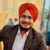 Onkar Singh