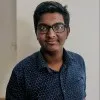 Arjun