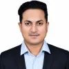 Punit Dambhare