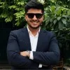 SARTHAK MAHESHWARI