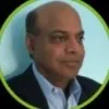 Satesh Potluri