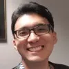 Nathaneal Goh