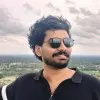 Jaffer Shaik