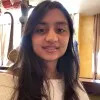 Eva Jain