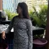 Sumera Khan