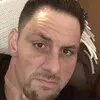 Kenneth Brady
