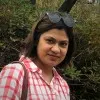 Pragati Kumar