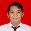 Yunus Indra