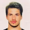 Oğulcan Keskinbora
